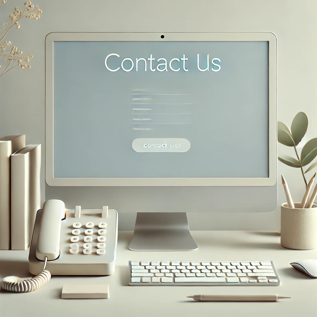Contact Hartsdale's Professional Garage Door Team - 24/7 Emergency Service Available