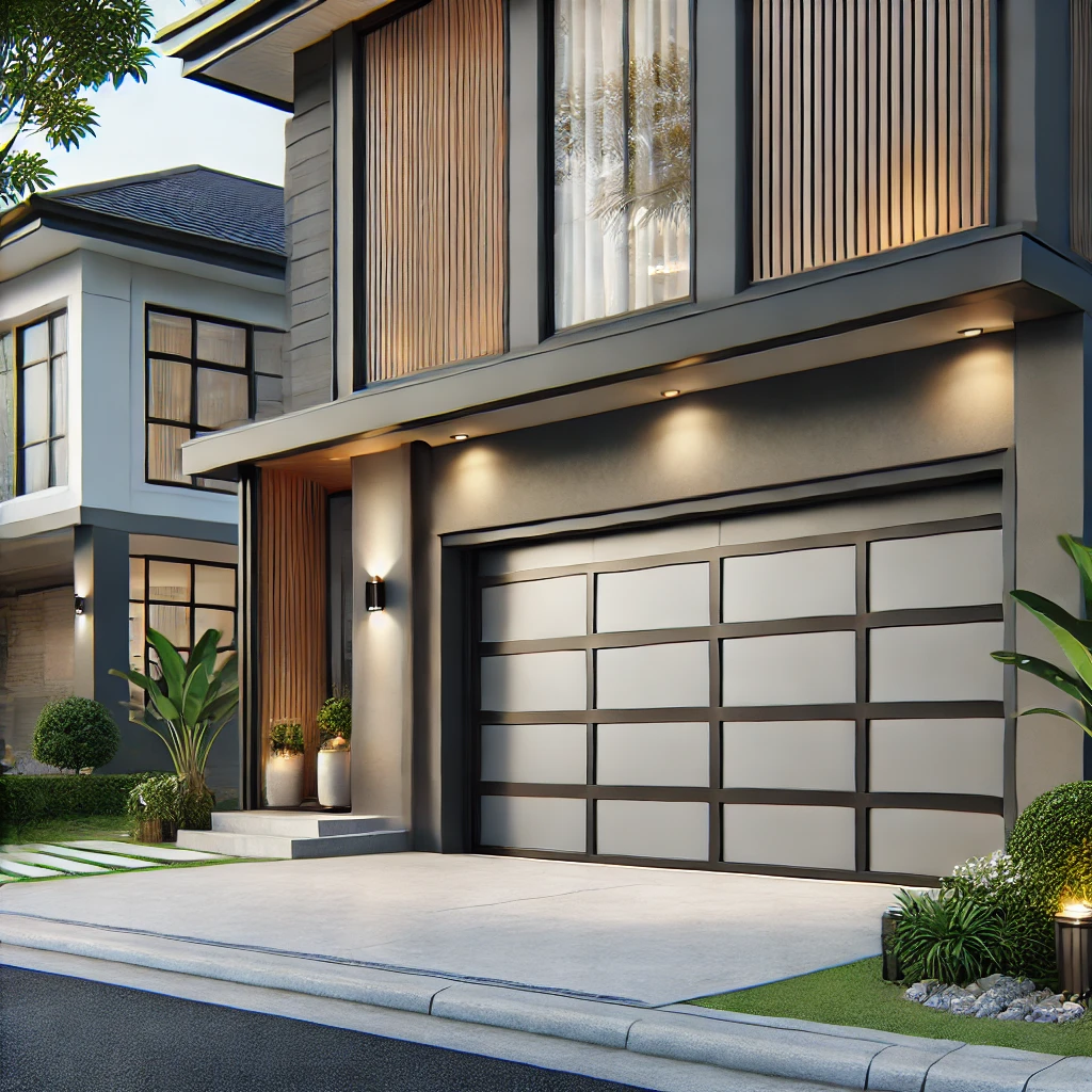 Professional Garage Door Company Hartsdale NY - 24/7 Emergency Service & Repairs