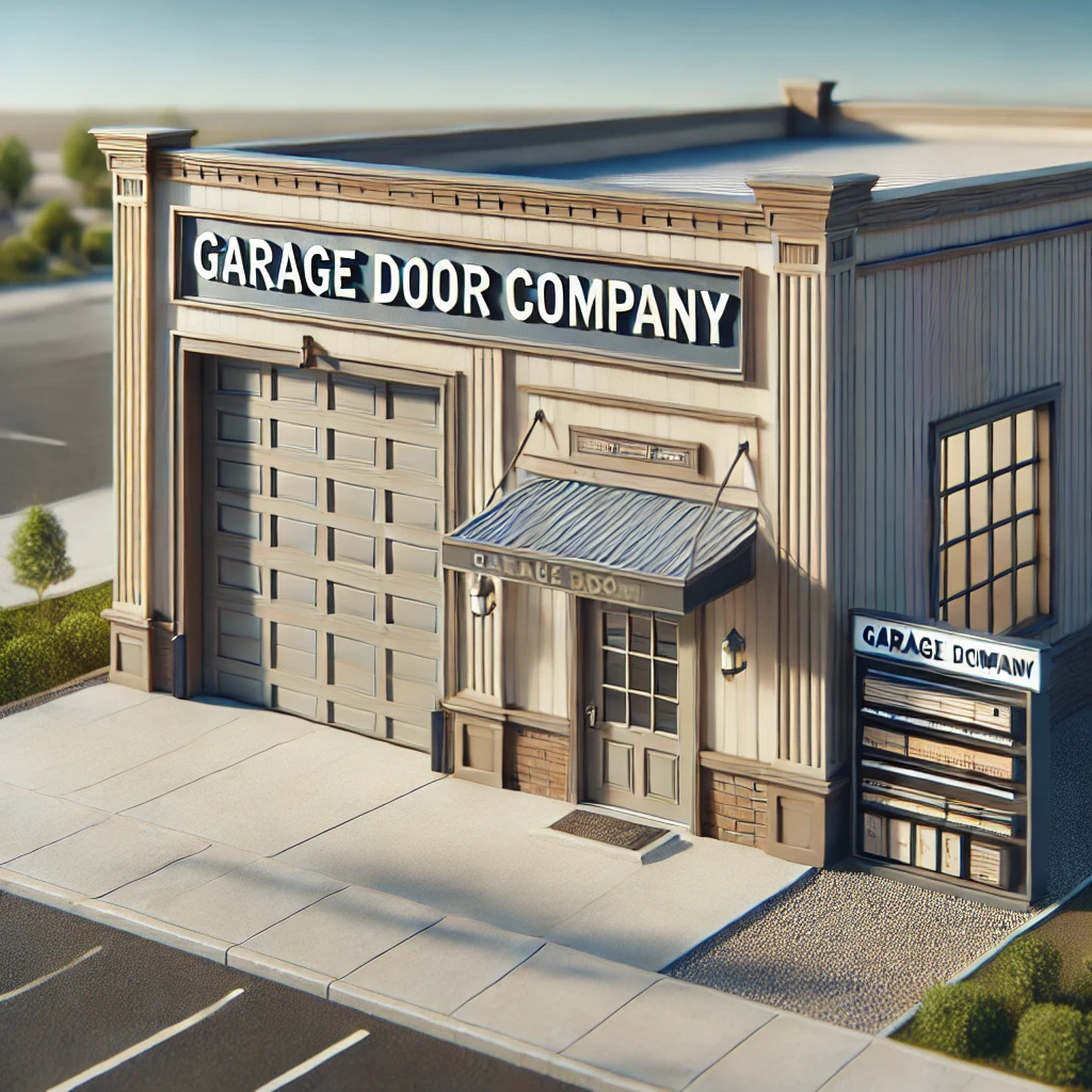 Best Garage Door Company Near Me Hartsdale NY - 24/7 Emergency Service